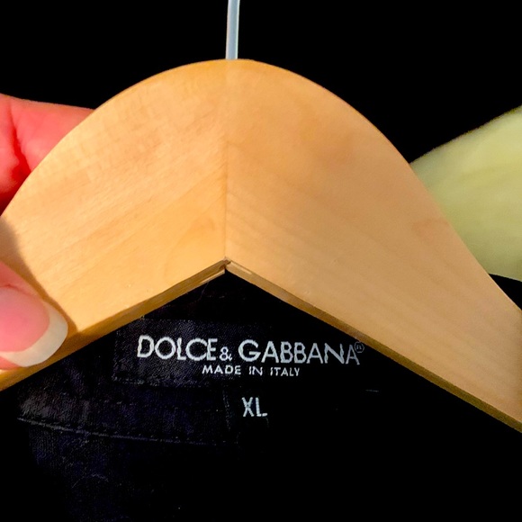 D&G XL - Picture 1 of 7